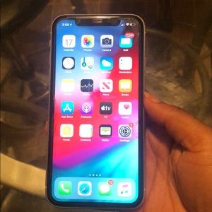 iPhone 11 64GB